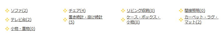 [GROUP?_?]