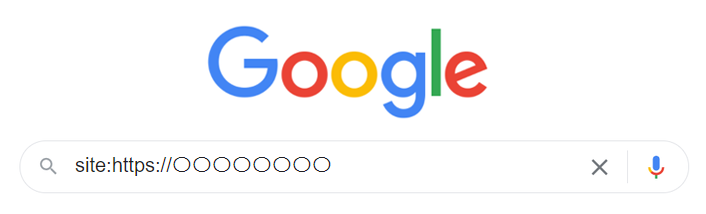 google