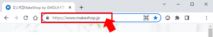 QRコード
