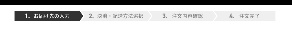 管理画面