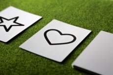 バナーを横に並べて表示したい