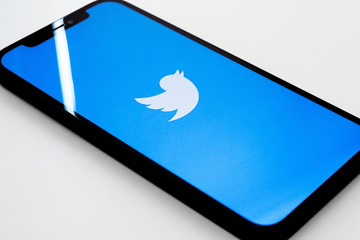 Twitterを活用して、ショップのファンを増やそう！